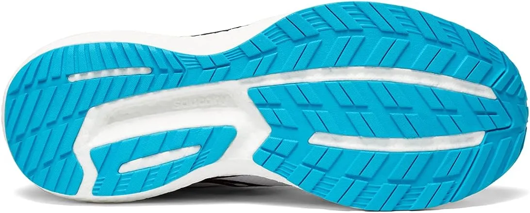 Saucony Men’s Triumph 19 Running Shoe