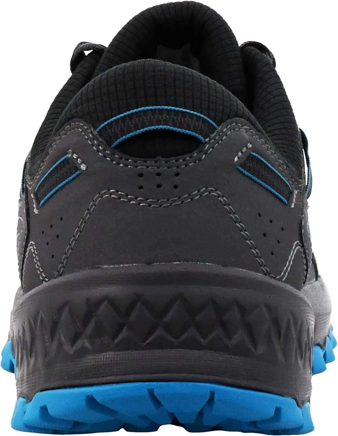 Saucony Men's Versafoam Excursion Tr13 Road Running Shoe