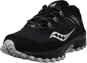 Saucony Men's Versafoam Excursion Tr13 Road Running Shoe