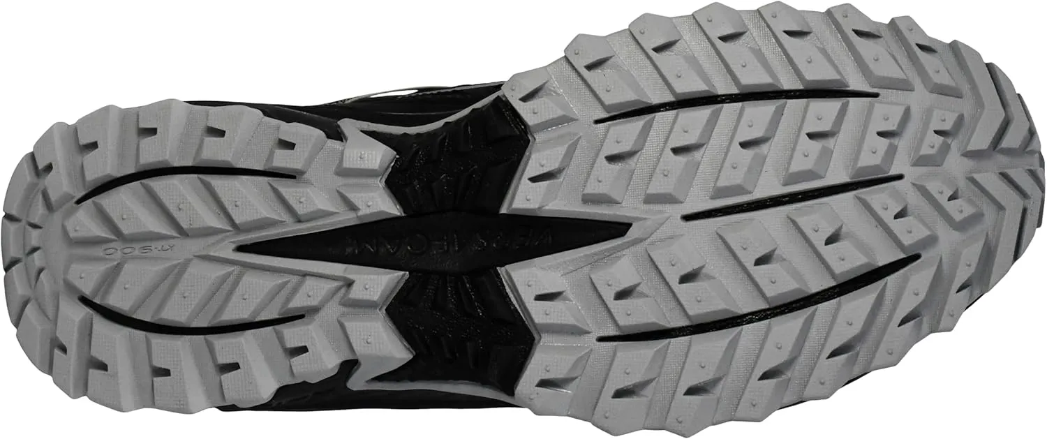Saucony Men's Versafoam Excursion Tr13 Road Running Shoe