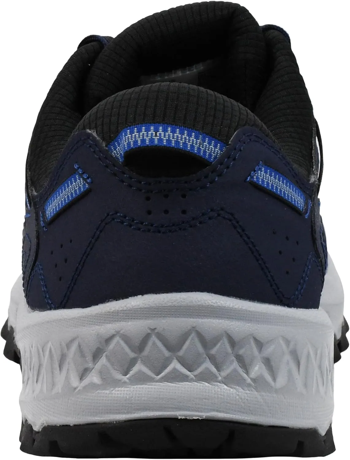 Saucony Men's Versafoam Excursion Tr13 Road Running Shoe