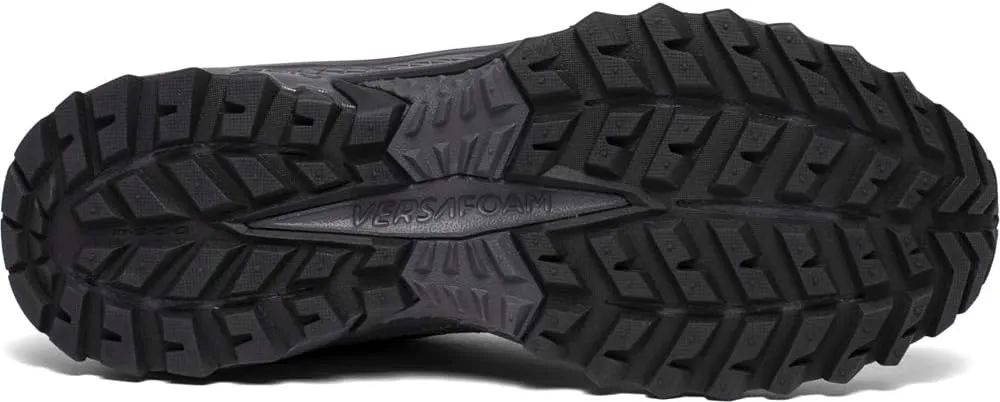 Saucony Men's Versafoam Excursion Tr13 Road Running Shoe