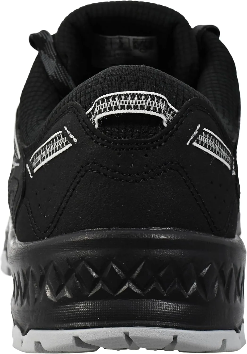 Saucony Men's Versafoam Excursion Tr13 Road Running Shoe