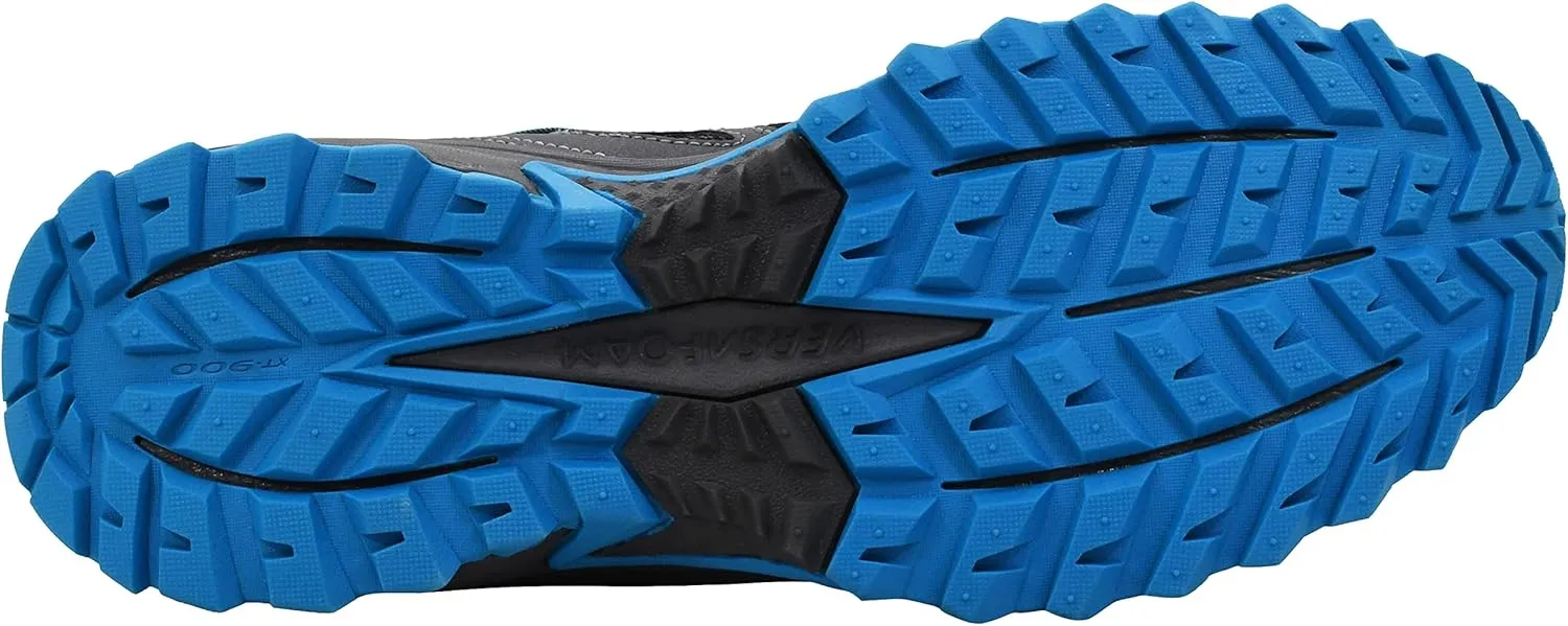 Saucony Men's Versafoam Excursion Tr13 Road Running Shoe