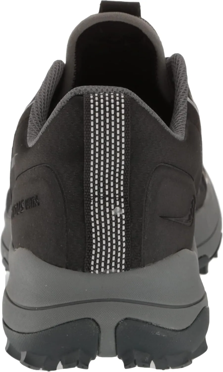 Saucony Men's Xodus 11 Trail Running Shoe