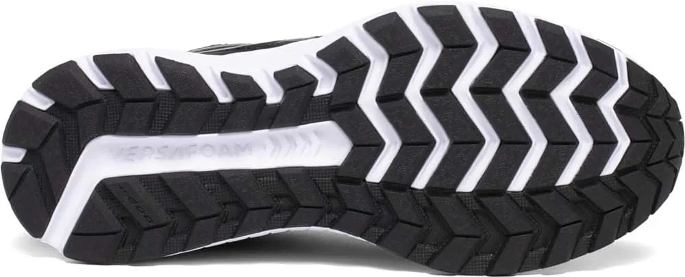 Saucony Women's Cohesion 13 Running Shoe