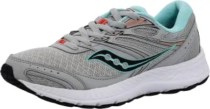 Saucony Women's Cohesion 13 Running Shoe