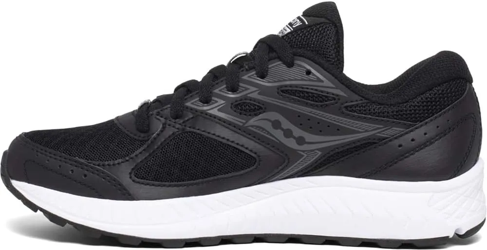 Saucony Women's Cohesion 13 Running Shoe