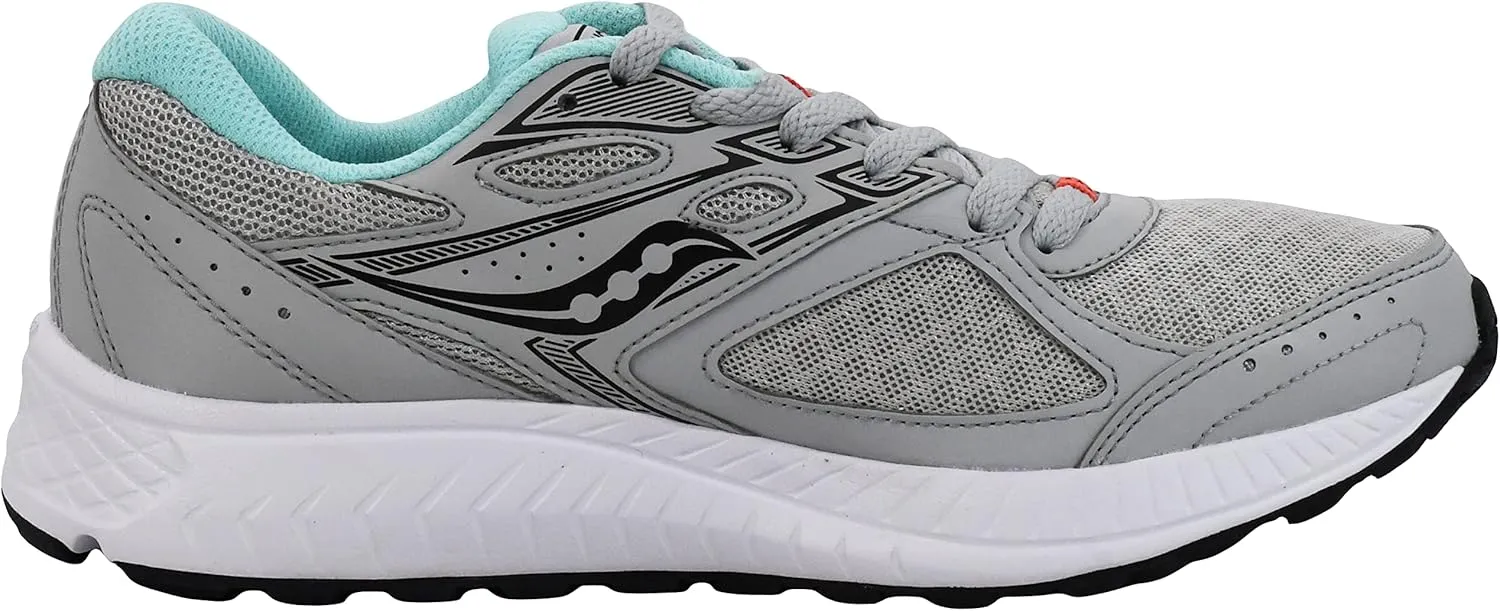 Saucony Women's Cohesion 13 Running Shoe