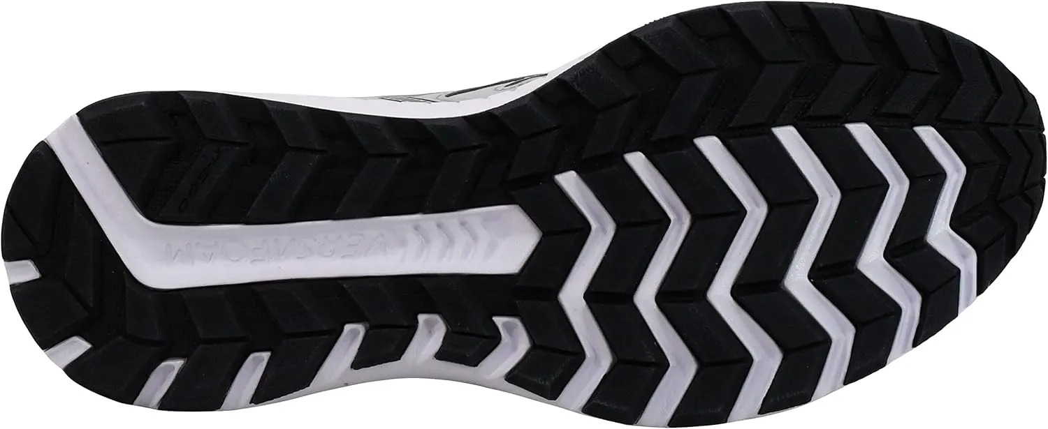 Saucony Women's Cohesion 13 Running Shoe