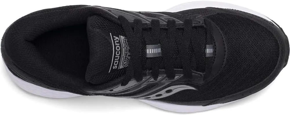 Saucony Women's Cohesion 13 Running Shoe