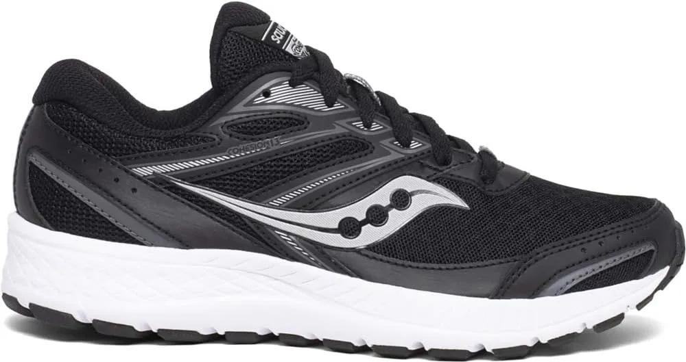 Saucony Women's Cohesion 13 Running Shoe