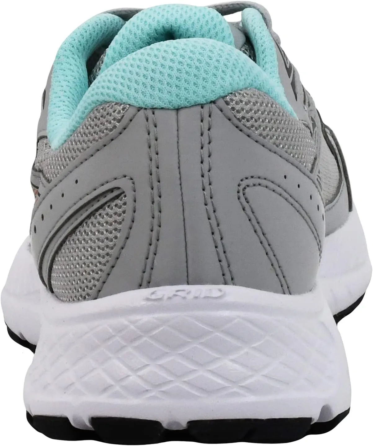 Saucony Women's Cohesion 13 Running Shoe
