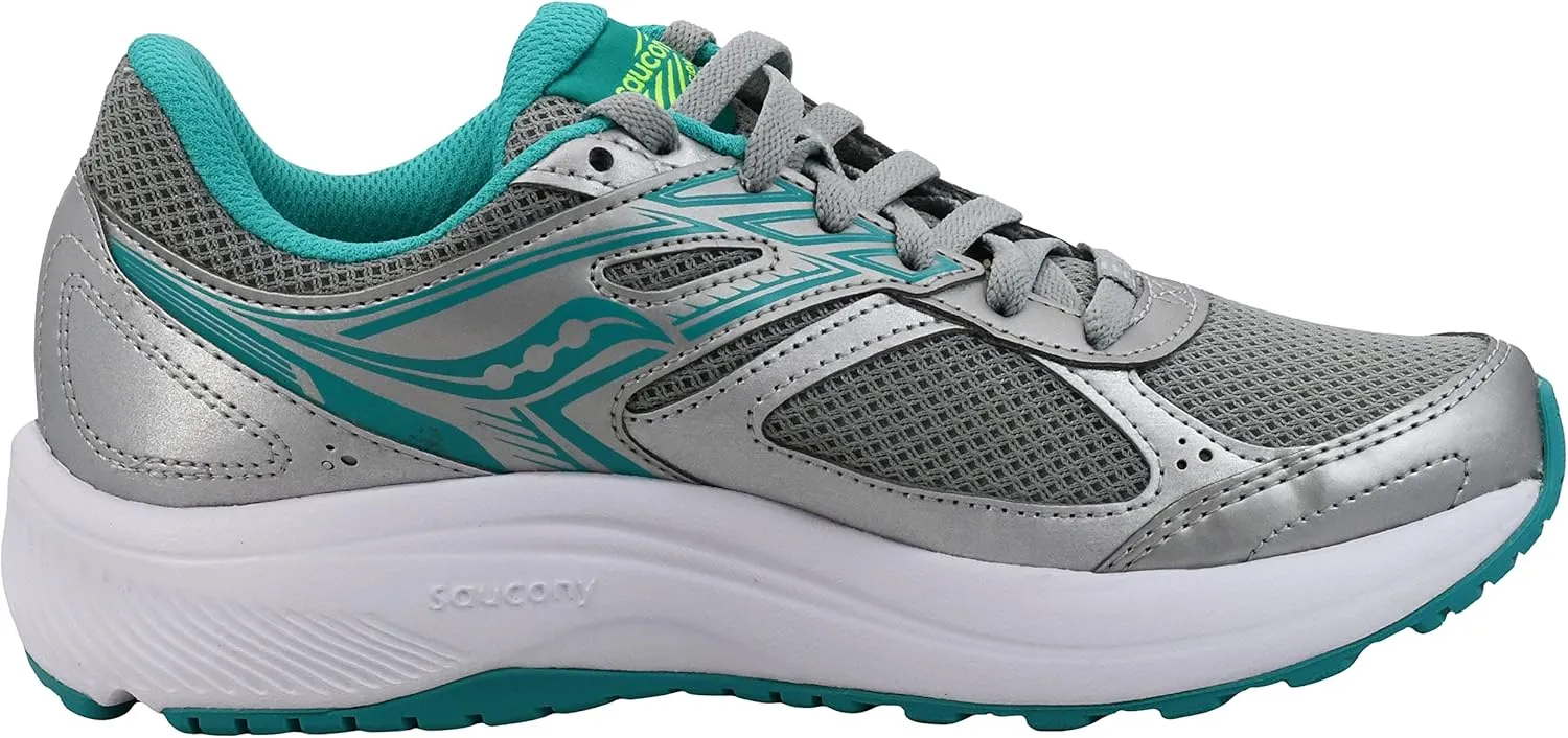 Saucony Women's Cohesion 14 Road Running Shoe