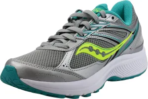 Saucony Women's Cohesion 14 Road Running Shoe
