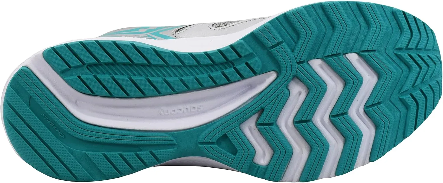 Saucony Women's Cohesion 14 Road Running Shoe
