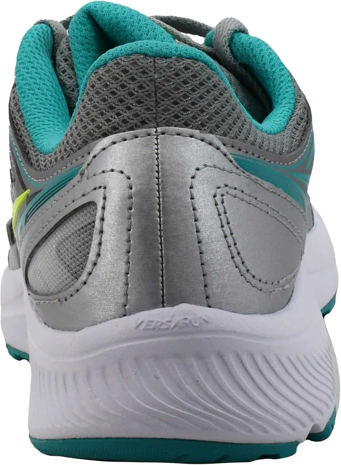 Saucony Women's Cohesion 14 Road Running Shoe