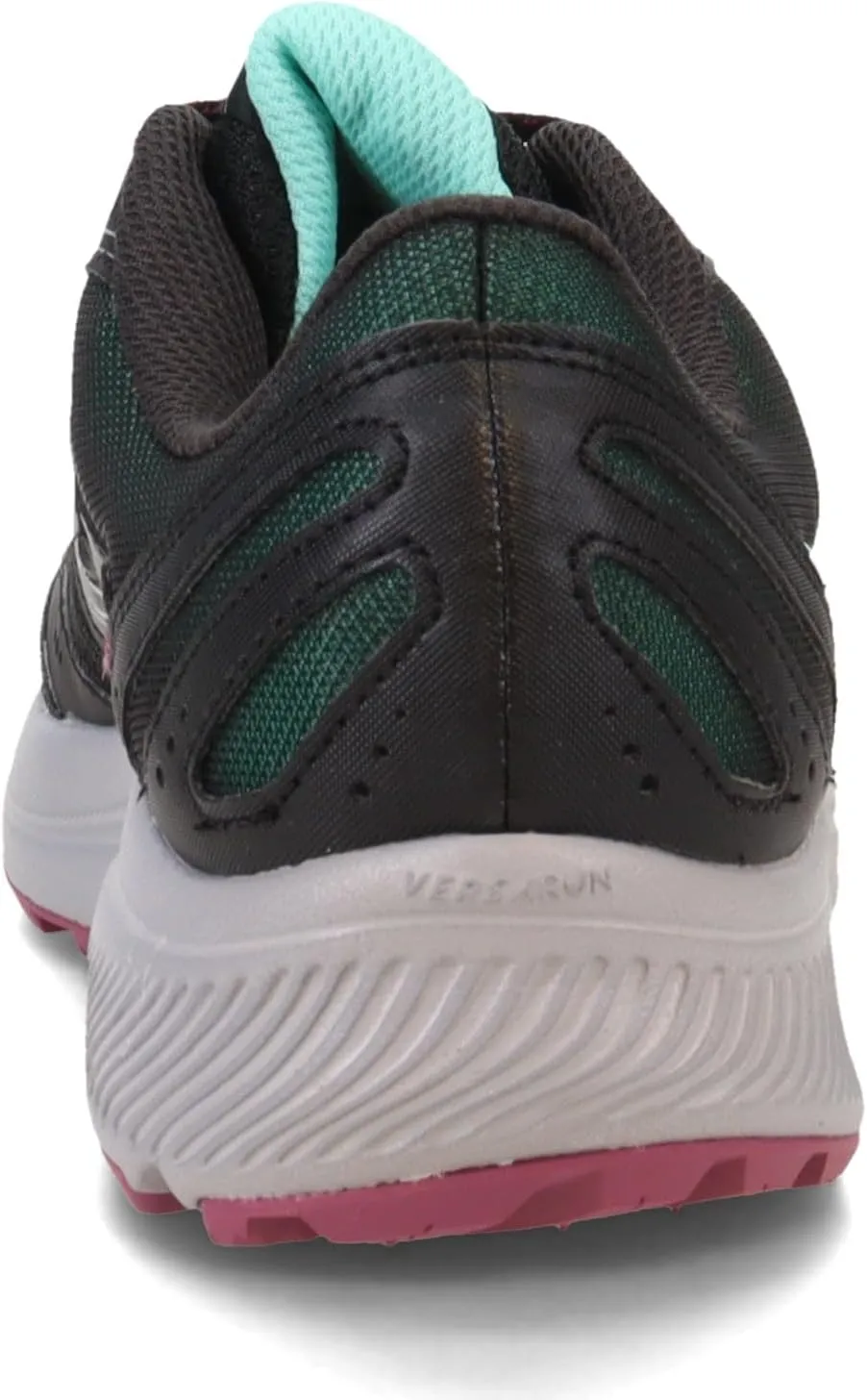 Saucony Women's Cohesion Tr15 Running Shoe