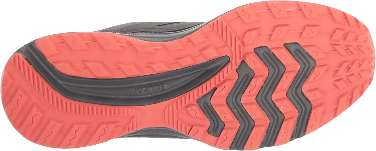 Saucony Women's Cohesion Tr15 Running Shoe
