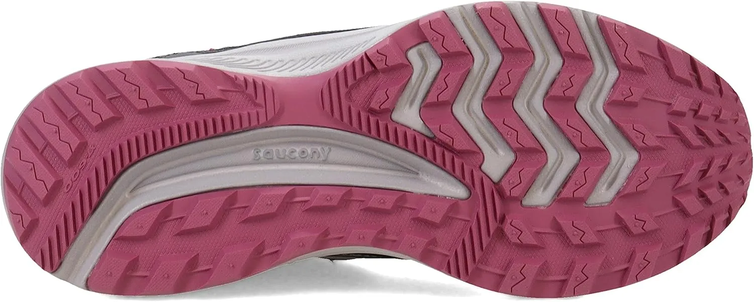 Saucony Women's Cohesion Tr15 Running Shoe