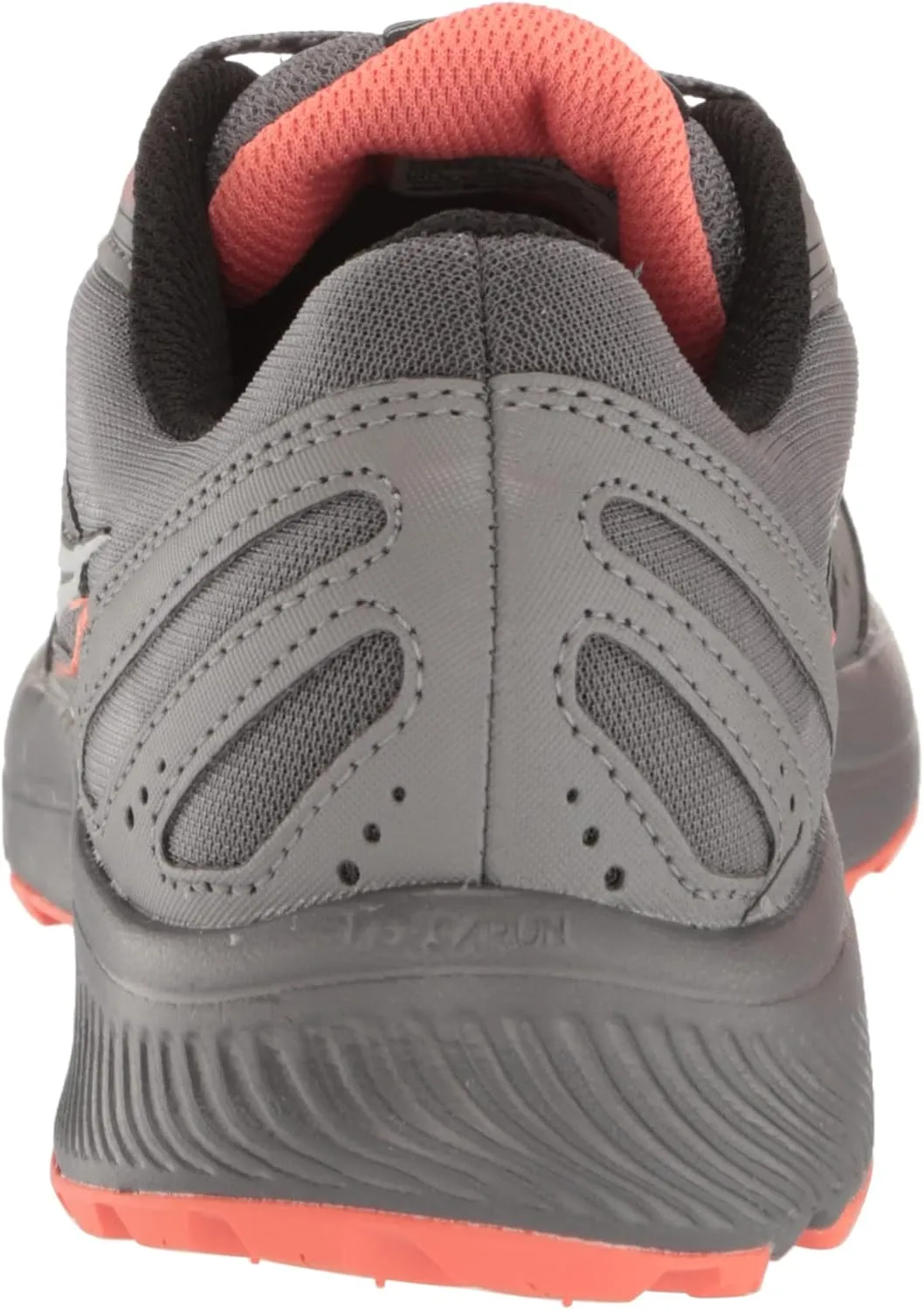 Saucony Women's Cohesion Tr15 Running Shoe