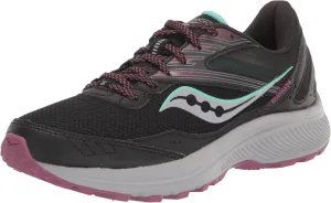 Saucony Women's Cohesion Tr15 Running Shoe