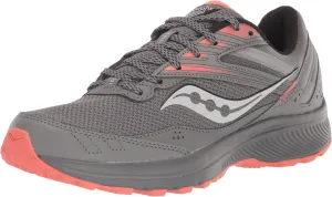 Saucony Women's Cohesion Tr15 Running Shoe
