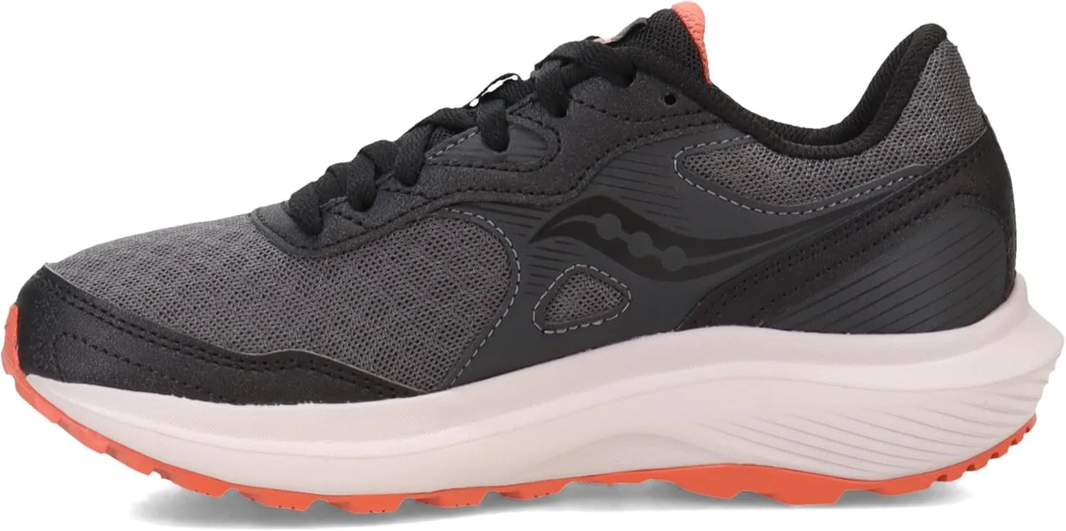 Saucony Women's Cohesion Tr16 Hiking Shoe