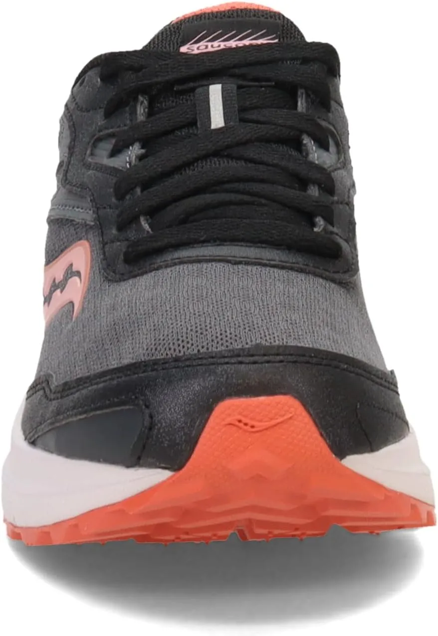 Saucony Women's Cohesion Tr16 Hiking Shoe