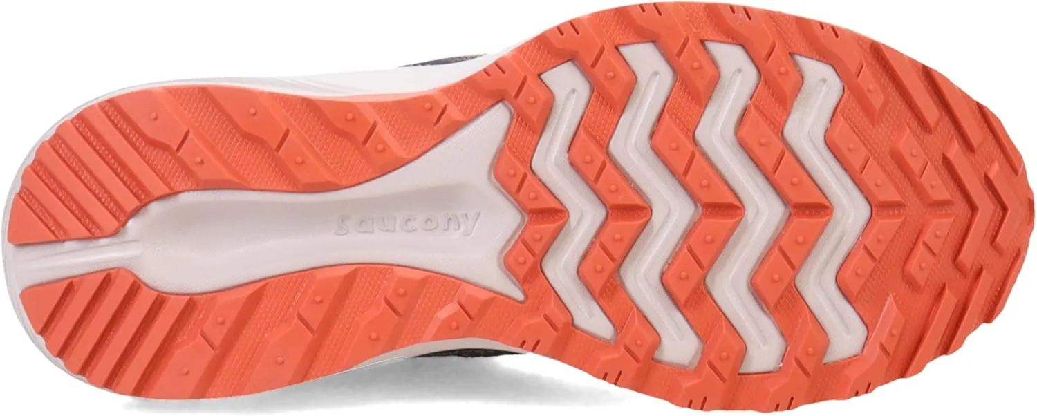 Saucony Women's Cohesion Tr16 Hiking Shoe