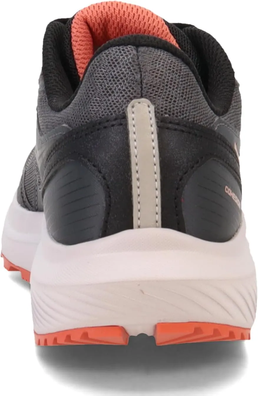 Saucony Women's Cohesion Tr16 Hiking Shoe