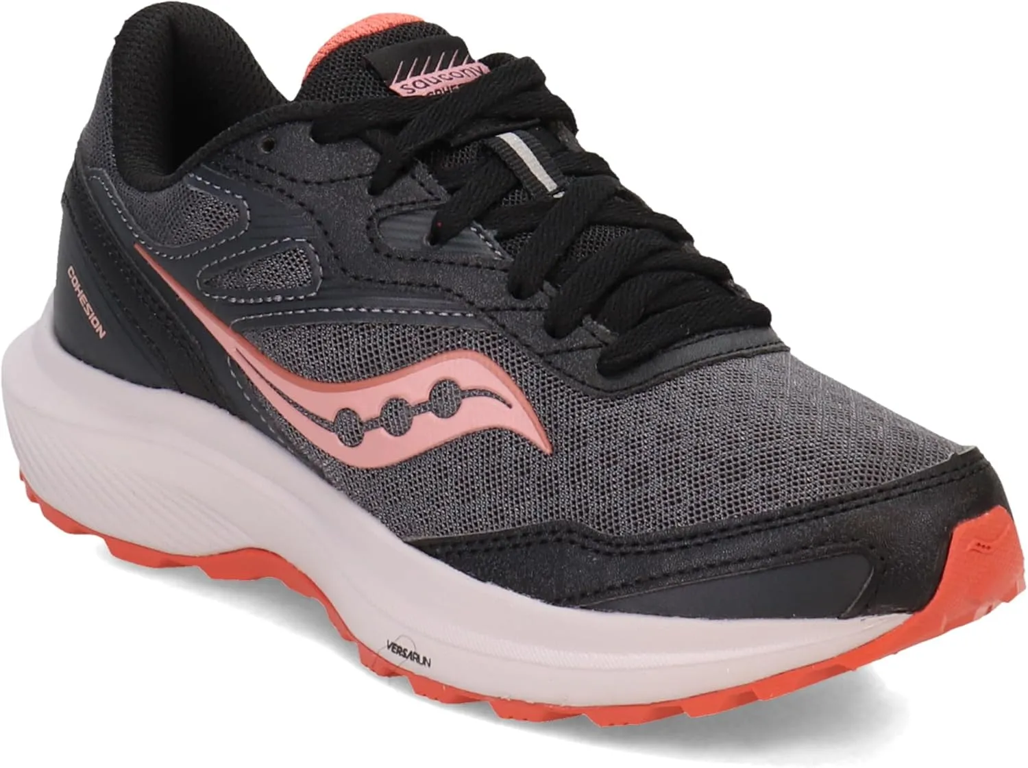 Saucony Women's Cohesion Tr16 Hiking Shoe