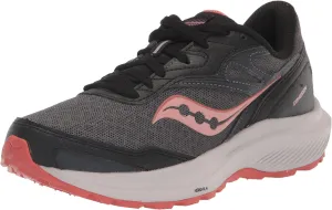 Saucony Women's Cohesion Tr16 Hiking Shoe