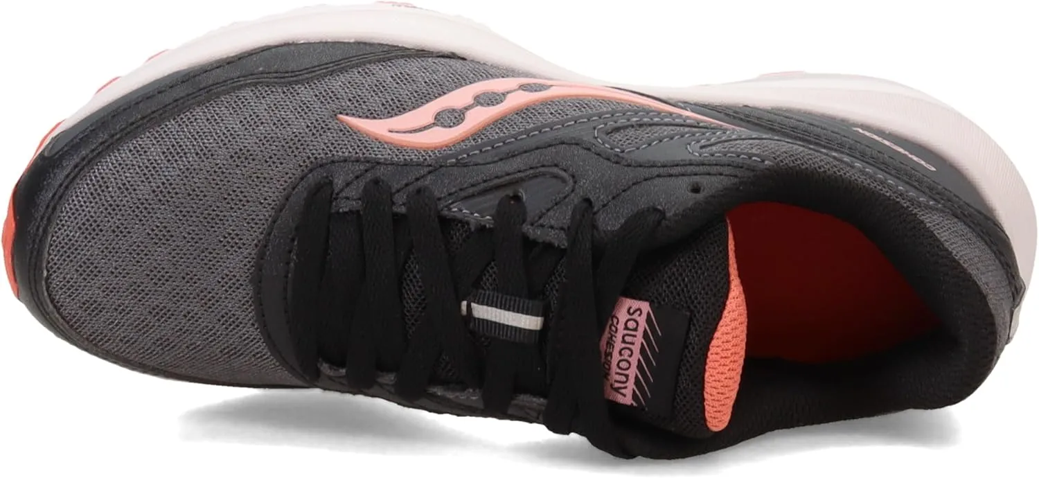 Saucony Women's Cohesion Tr16 Hiking Shoe