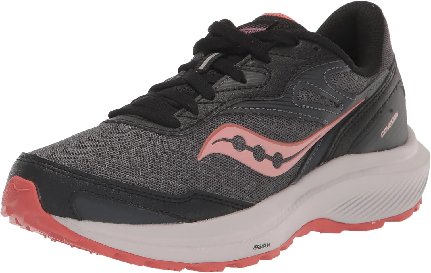 Saucony Women's Cohesion Tr16 Hiking Shoe