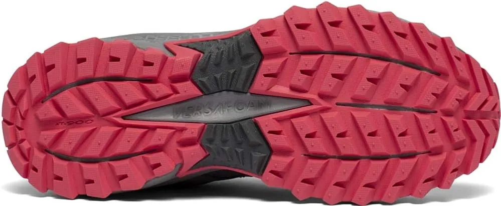 Saucony Women's Excursion TR14 Trail Running Shoe