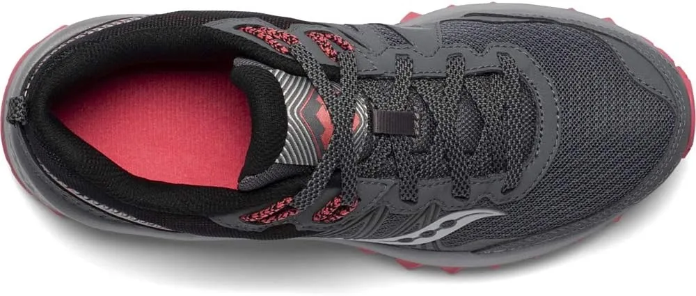 Saucony Women's Excursion TR14 Trail Running Shoe