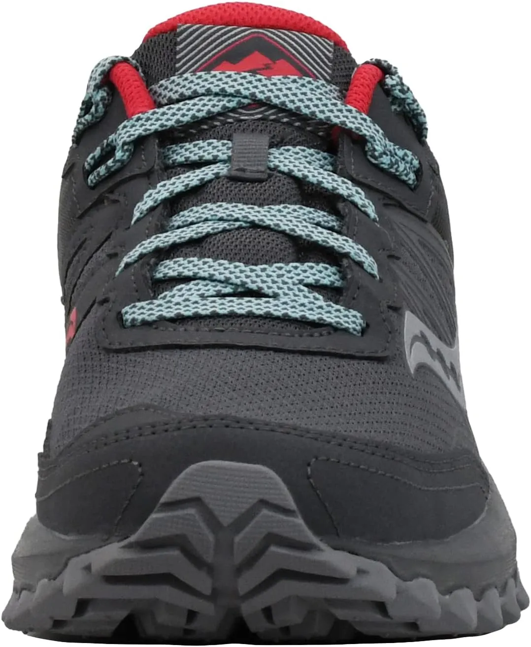 Saucony Women's Excursion TR14 Trail Running Shoe