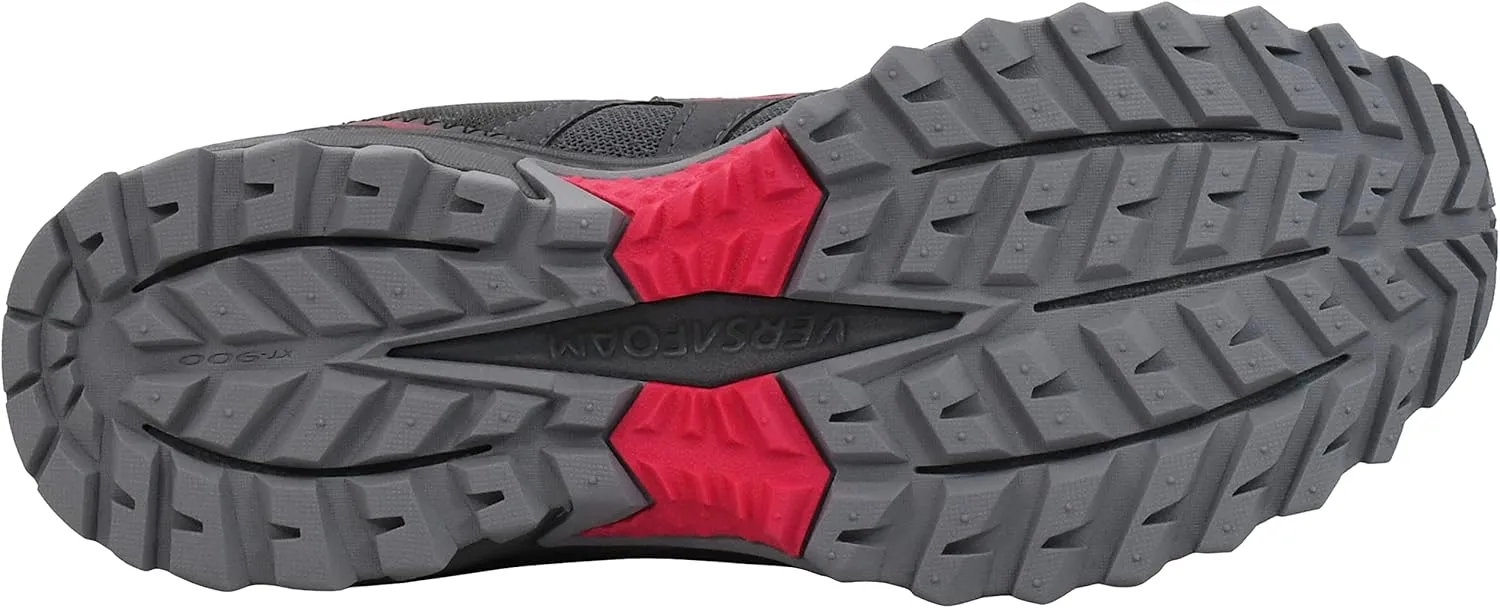 Saucony Women's Excursion TR14 Trail Running Shoe