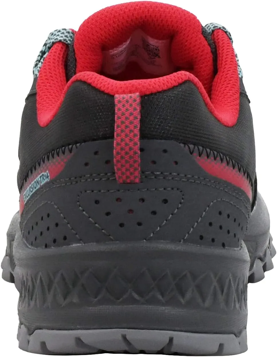 Saucony Women's Excursion TR14 Trail Running Shoe