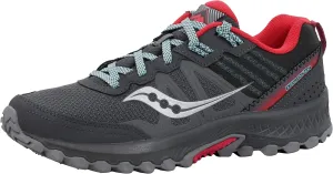 Saucony Women's Excursion TR14 Trail Running Shoe