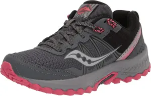 Saucony Women's Excursion TR14 Trail Running Shoe