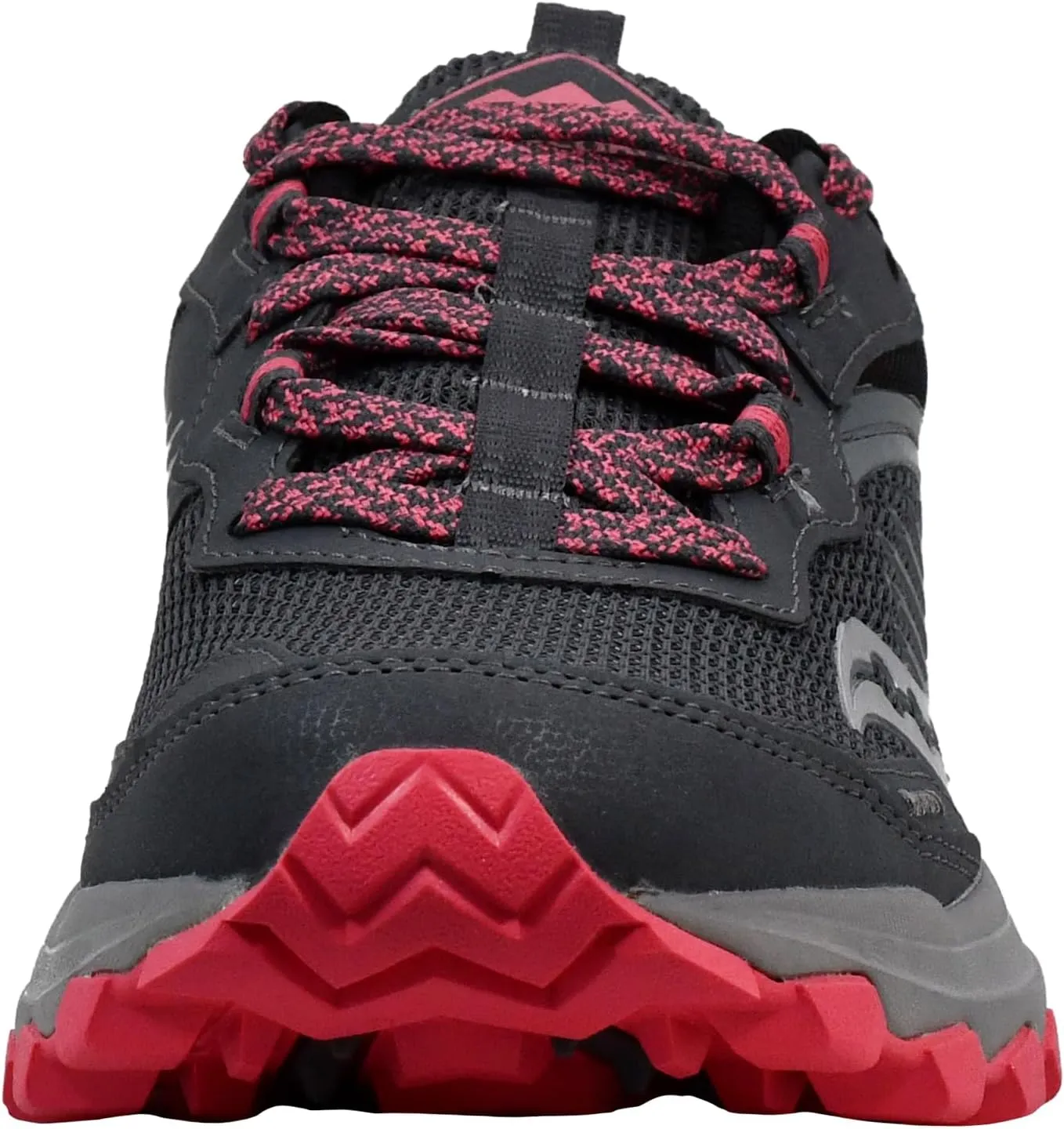 Saucony Women's Excursion Tr15 Trail Running Shoe