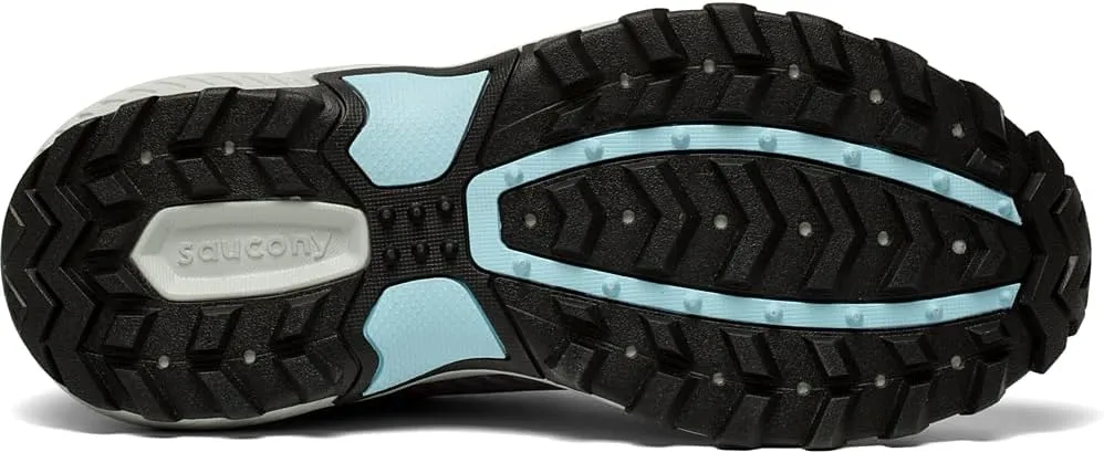 Saucony Women's, Excursion TR15 Trail Running Shoe