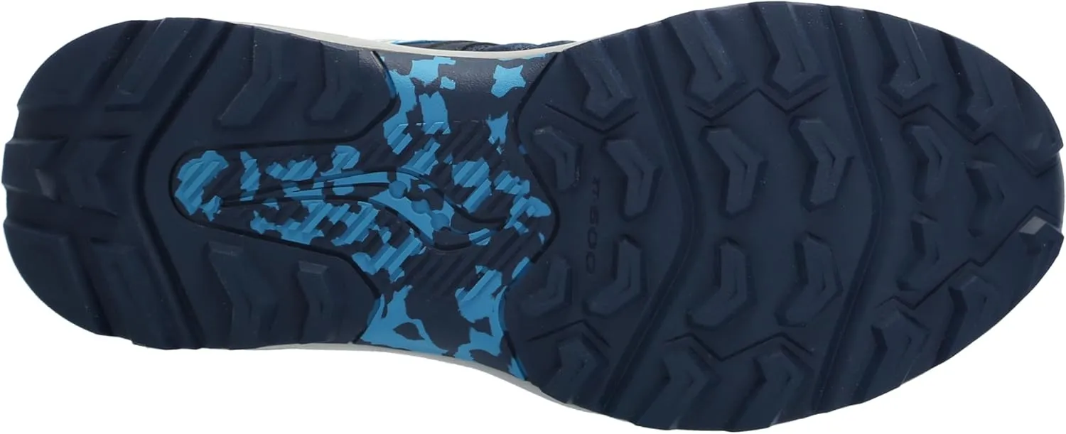 Saucony Women's, Excursion TR17 Trail Running Shoe