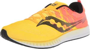 Saucony Women's Fastwitch 9 Running Shoe