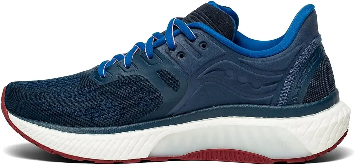 Saucony Women's Hurricane 23 Running Shoe