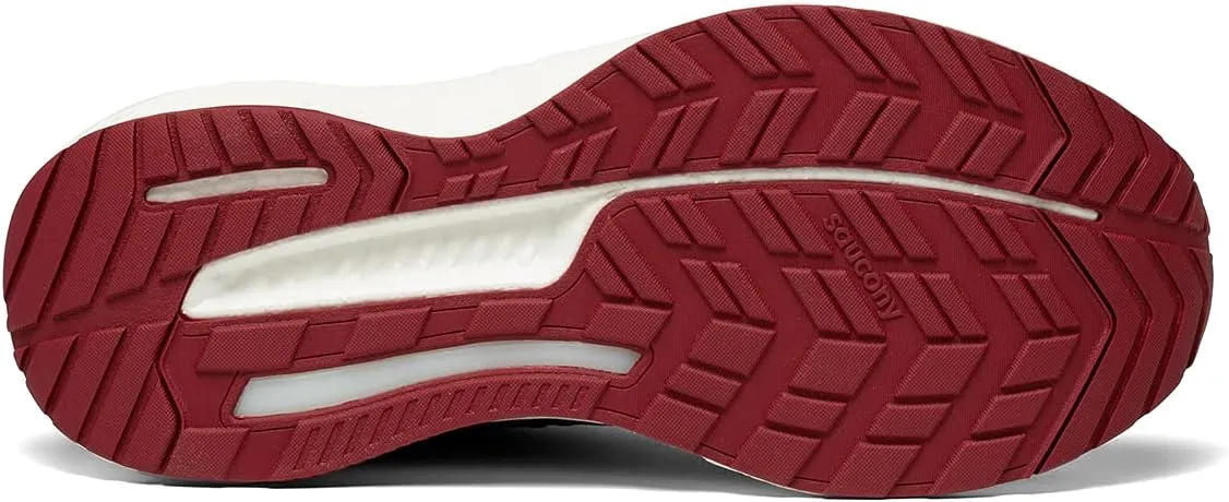 Saucony Women's Hurricane 23 Running Shoe