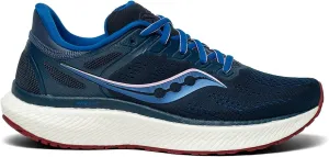 Saucony Women's Hurricane 23 Running Shoe