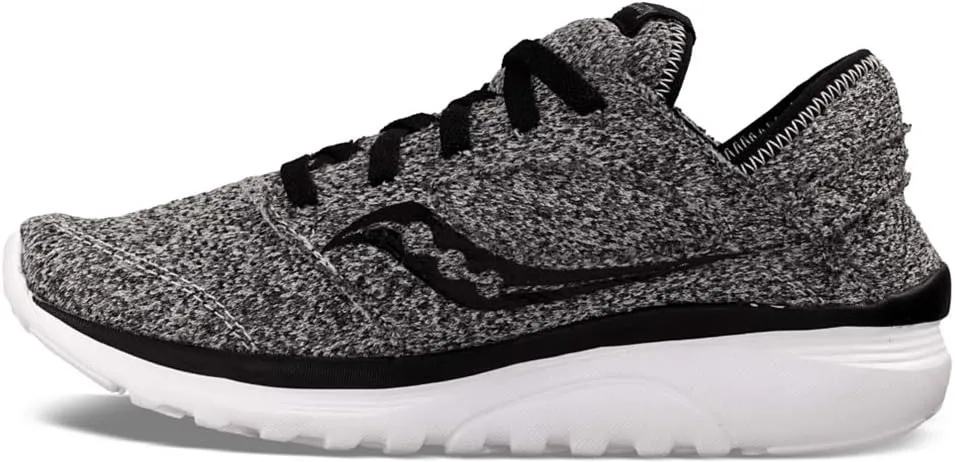 Saucony Women's Kineta Relay Running Shoe